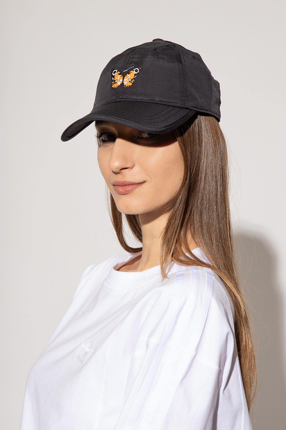 Adidas cap 2019 deals